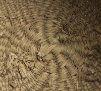 Wasco%20artist%3B%20or%20Umatilla%20artist%2C%20%3Cb%3E%3Ci%3E%20Cylinder%20Bag%3C%2Fi%3E%3C%2Fb%3E%2C%201880%2F1900%2C%20cornhusk%2C%20cattail%20and%20natural%20dyes%2C%20Gift%20of%20Richard%20S.%20Ogelsby%2C%20no%20known%20copyright%20restrictions%2C%201997.30.3